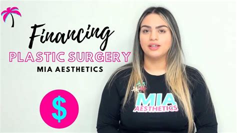 dr fasusi|dr fasusi mia aesthetics reviews.